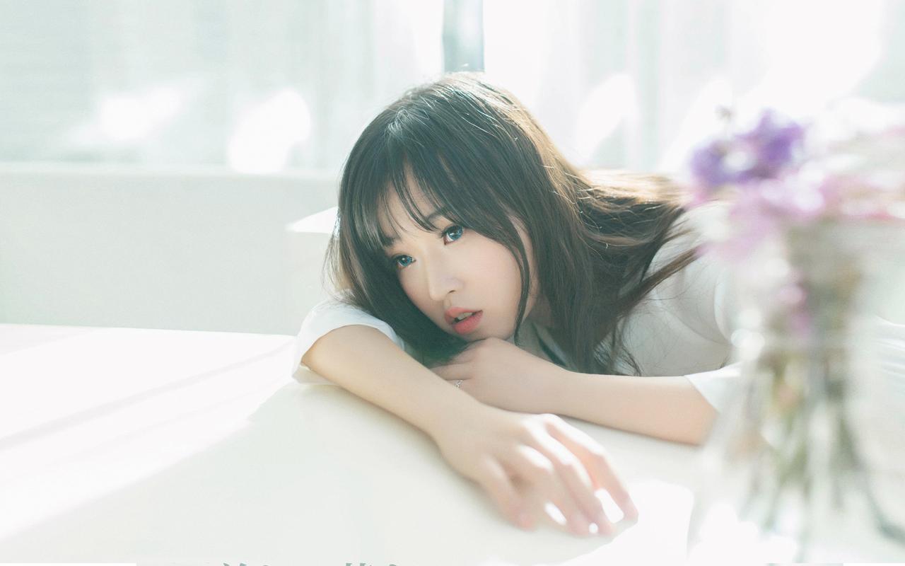 成人麻豆精品国产自产在线观看国产精品久久久久久久亚洲影视|欧美一级片在线视频|意大利成人h版电影在线播放|史上最新中文字幕|在线亚洲精品国产波多野结衣|国产亚州欧洲韩国日产在线看|免费毛片视频60分钟|湖南岳阳“健康夜市”第三季启幕 烟火气里“种”下健康种子